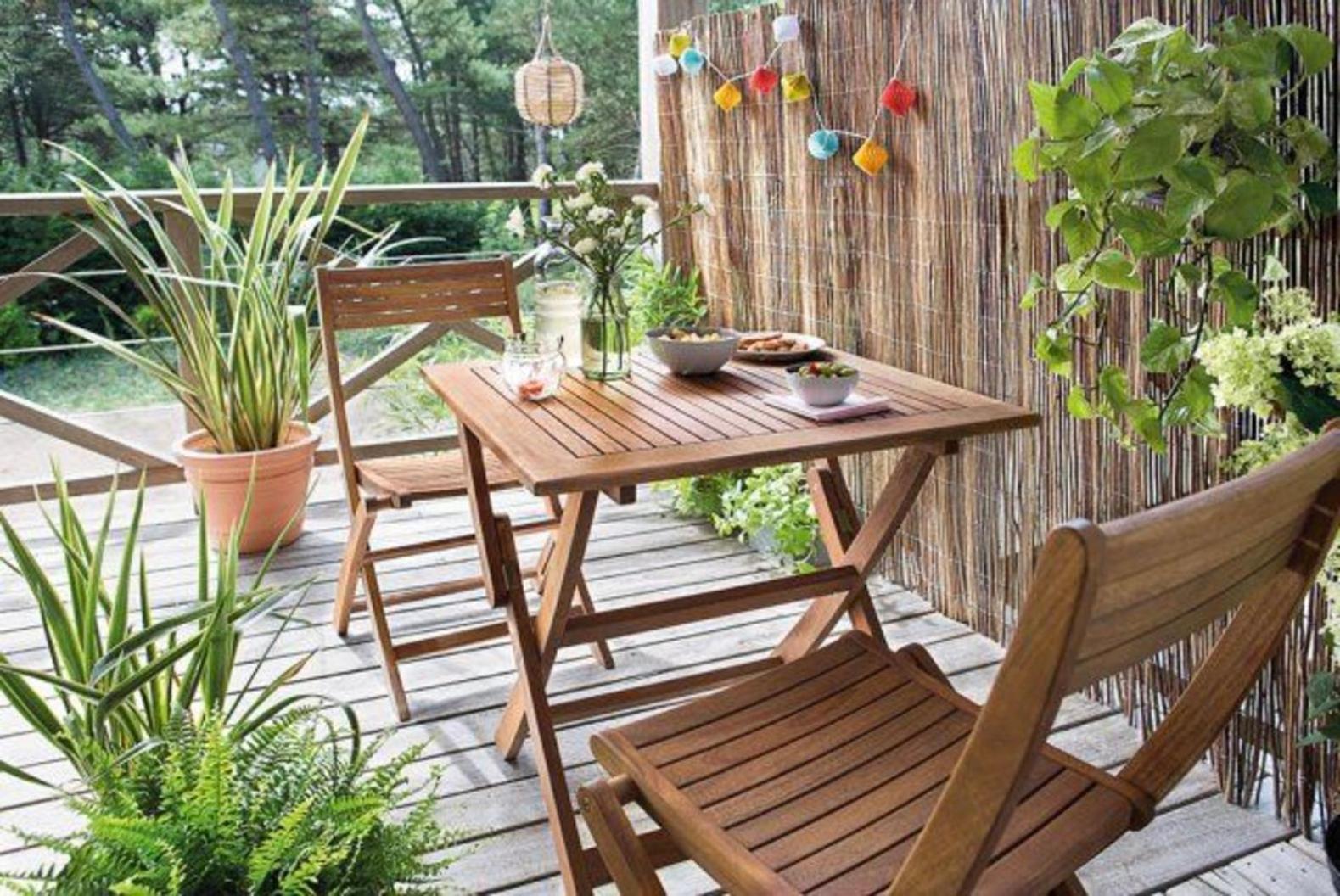 Appart Hotel - Nature Et Spa Aurons Exterior foto